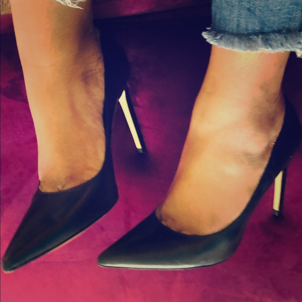 Sam Edelman Pumps